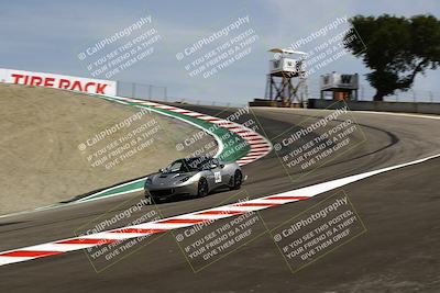 media/May-16-2025-Speed Ventures (Fri) [[030a46a976]]/Yellow/Session 3 (Corkscrew)/
